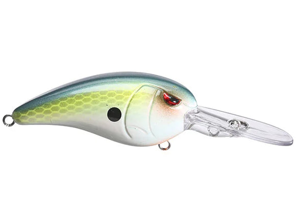 SPRO RKCRAWLER 55 CRANKBAIT