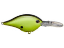 BERKLEY DIME 10 CRANKBAIT-10