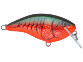Buy red-crawdad RAPALA OTT&#39;S GARAGE OG ROCCO 5