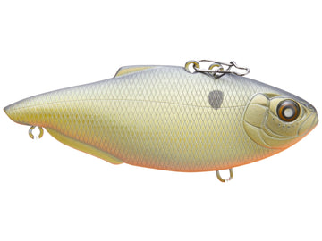 Buy black-back-gold NISHINE SIMCOE 75 SILENT LIPLESS