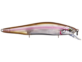 6TH SENSE PROVOKE 106DD SILENT JERKBAIT