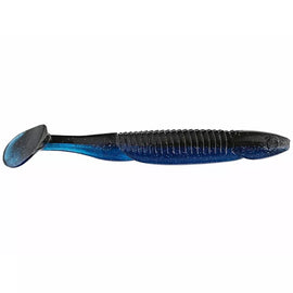 REACTION INNOVATIONS SKINNY DIPPER SWIMBAIT - Copperstate Tackle