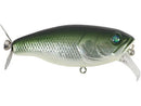 DEPS BUZZJET JR-4