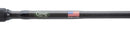 CASHION ICON SWIMBAIT RODS-2