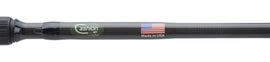 CASHION ICON SWIMBAIT RODS - 0