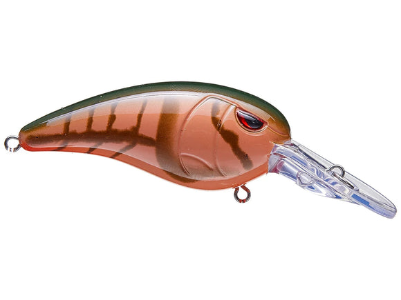 SPRO RKCRAWLER 50 CRANKBAIT