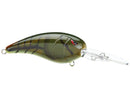 SPRO RKCRAWLER 55 CRANKBAIT-20