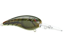 Buy phantom-green SPRO RKCRAWLER 55 CRANKBAIT