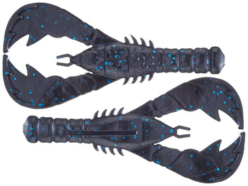 Watermelon Red - 208