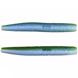 Buy watermelon-moondust-980 YAMAMOTO NED SENKO