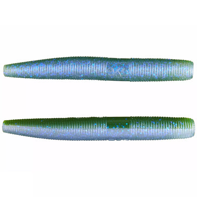 YAMAMOTO NED SENKO | Copperstate Tackle YAMAMOTO NED SENKO | Copperstate Tackle
