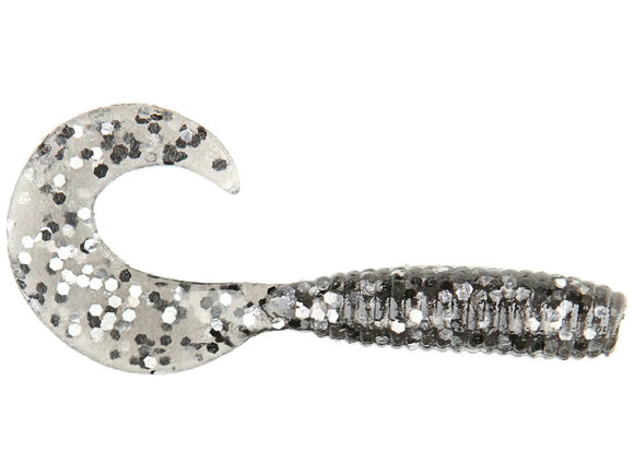 YAMAMOTO SINGLE TAIL GRUBS