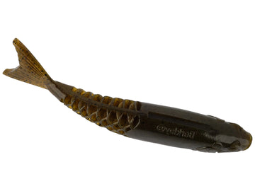 Buy green-pumpkin BERKLEY PB POWERSTINGER REGULAR