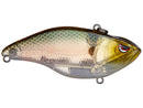 SPRO ARUKU SHAD 75-4