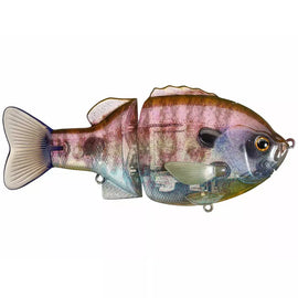 Buy 10-tropical-glitter-gill DEPS BULLSHOOTER 160