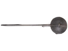 RYUGI VESPA TUNGSTEN FINESSE BALL JIG HEAD - 0