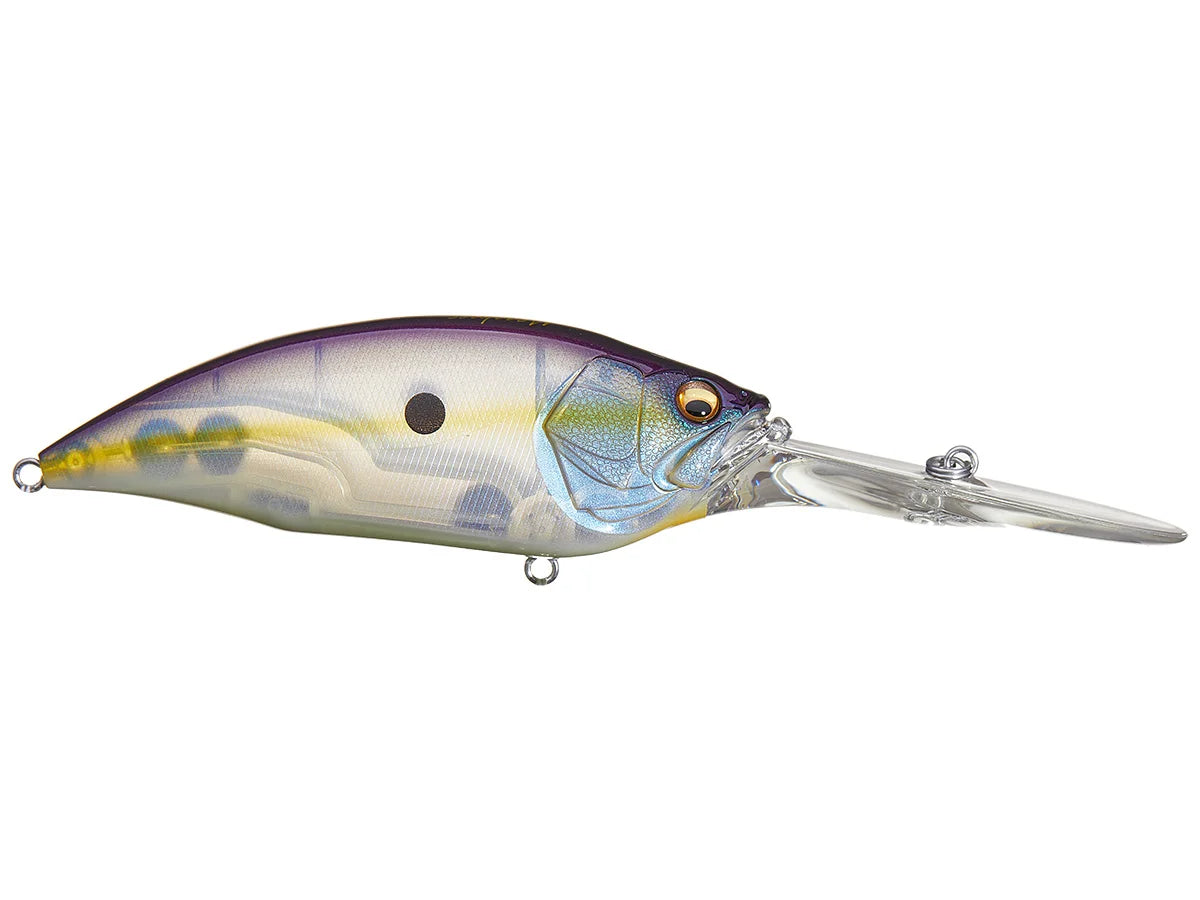 Buy sexy-french-pearl MEGABASS BIG-M 7.5