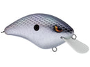 SPRO SPEED DEMON 55 CRANKBAIT-5