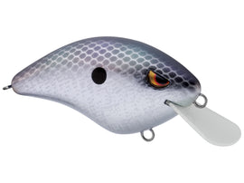 Buy laundry-matte SPRO SPEED DEMON 55 CRANKBAIT