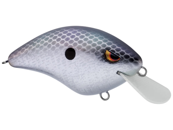 SPRO SPEED DEMON 55 CRANKBAIT