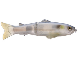 Buy 32-phantom-shad DEPS SLIDE SWIMMER GLIDE BAIT-250