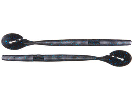 YAMAMOTO 7" SPEED SENKO