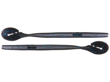 South African Special -396