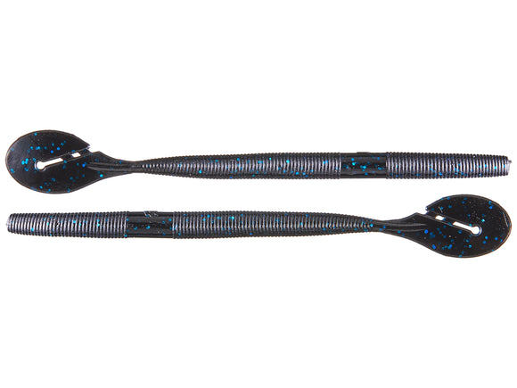 YAMAMOTO 7" SPEED SENKO