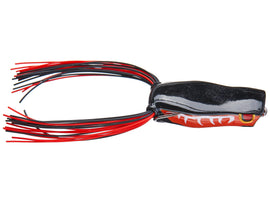 SPRO BRONZEYE POPPIN FROG 50