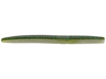 Buy 9004-smallmouth-magic YAMAMOTO 4" FAT YAMASENKO