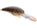 SPRO RKCRAWLER DD50 CRANKBAIT-5