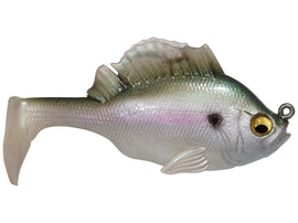 Buy mb-gizzard MEGABASS SLEEPER GILL SWIMBAIT