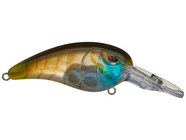 Buy clear-gill SPRO RKCRAWLER MD 55 CRANKBAIT