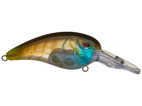 SPRO RKCRAWLER MD 55 CRANKBAIT