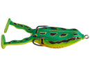 SPRO FLAPPIN FROG 65-8