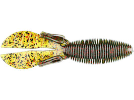 Buy watermelon-red MISSILE BAITS D BOMB CREATURE BAIT