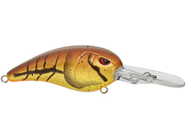Buy molting-craw SPRO RKCRAWLER 55 CRANKBAIT