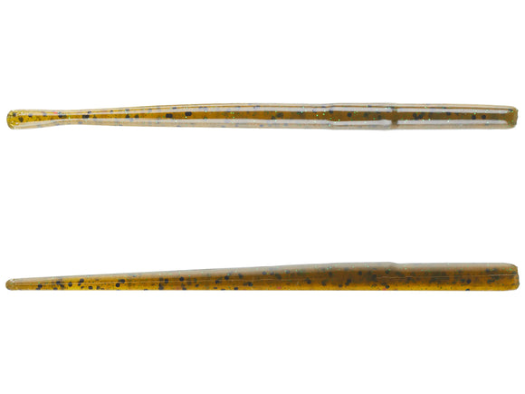 BIG BITE BAITS SCENTSATION CLIFFHANGER WORM