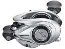 ABU GARCIA ZENON MG-LTX CASTING REELS-3