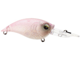 Buy smallmouth-rose 6TH SENSE CURVE 55