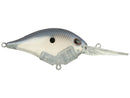 BERKLEY DIME 10 CRANKBAIT-7