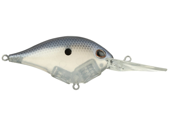 BERKLEY DIME 10 CRANKBAIT