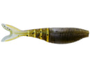 YAMAMOTO ZAKO SWIMBAIT 3"-20