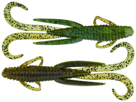 Buy dirty-sanchez REACTION INNOVATIONS MAN BEAR PIG