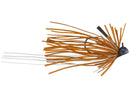 NORIES KAMERABA FINESSE JIG-2