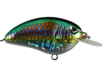Buy old-glory SPRO LITTLE JOHN 50