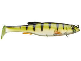 Buy perch MEGABASS MAGDRAFT