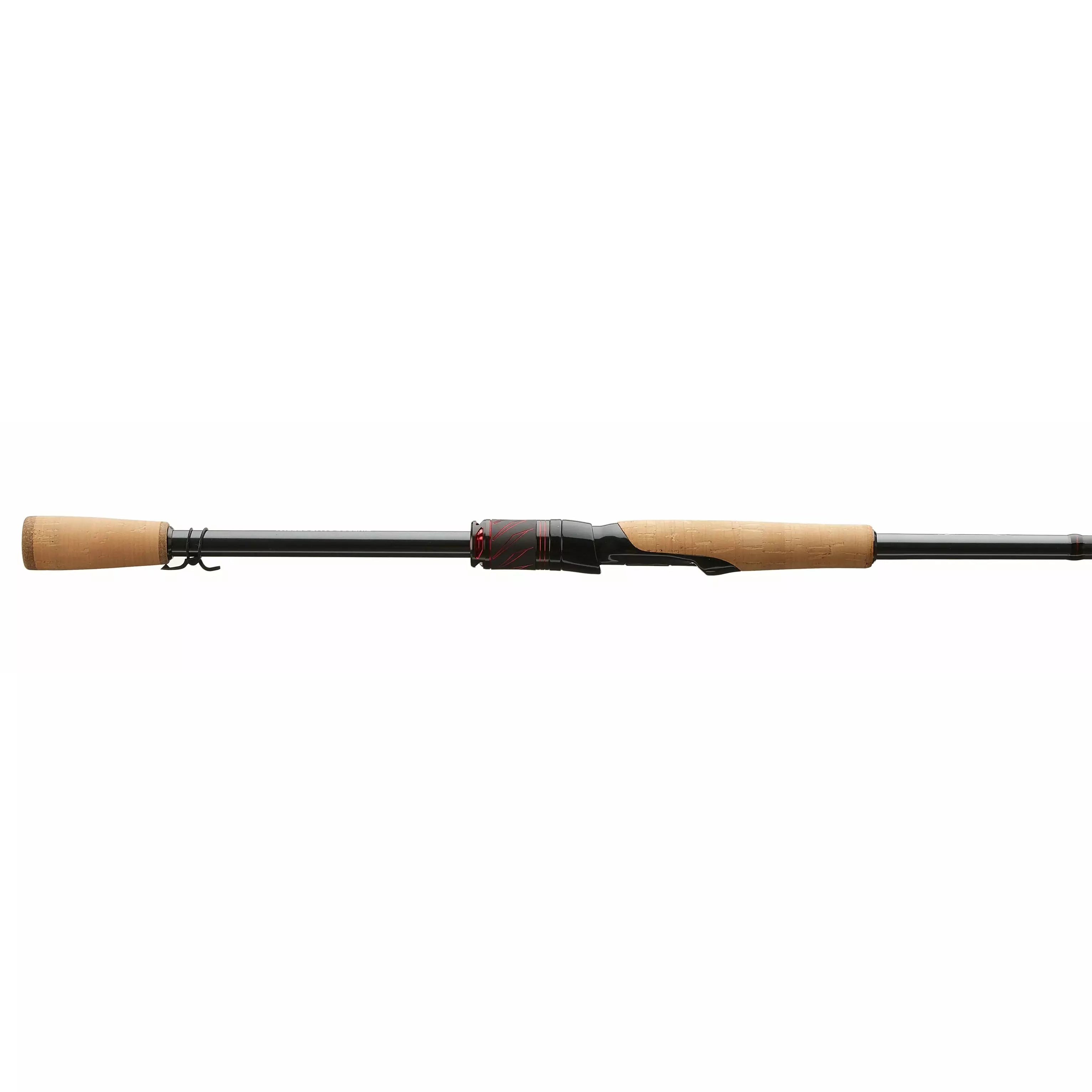 Daiwa STAGS691MFB Steez AGS Universal Light Casting Rod Daiwa STAGS691MFB Steez AGS Universal Light Casting Rod