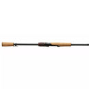 DAIWA STEEZ AGS BASS RODS-6