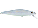 G-RATT BAITS GB-100Sp JERKBAIT-8